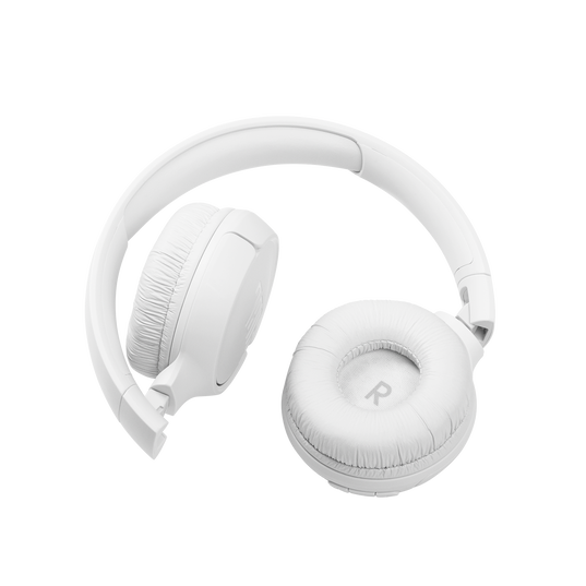 Porque no cargan mis audífonos inalámbricos jbl outlet